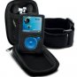 Sansa 3-in-1 Fuze Case