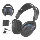 ALTEAM Active Noise Canceling