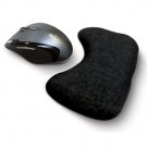 HandStands Add-A-Pad Wrist Cushion