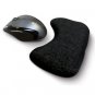 HandStands Add-A-Pad Wrist Cushion