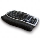 HandStands Ergonomic Wrist Rest