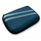 Portable Drive Classic Case - Charcoal