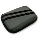 Portable Drive Classic Case - Blue