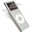 HandStands iPod nano Shields Bullet Proof