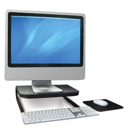 Monitor & Laptop Stand