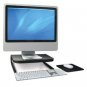 Monitor & Laptop Stand