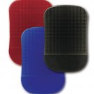 Automotive Jelly Sticky Pad