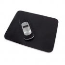 Cell Phone Holder - Super Size Sticky Pad
