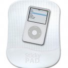 HandStands iSticky Pad XL - iPod, Cell Phone, GPS Holder