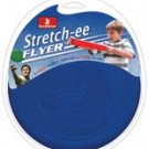 The Stretch-EE Flyer - Blue