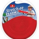 The Stretch-EE Flyer - Red
