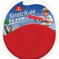 The Stretch-EE Flyer - Red