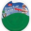The Stretch-EE Flyer - Green