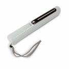 Ultra Violet Sanitizing Wand