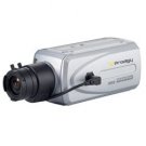 PD-B480-WDR