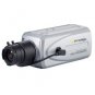 PD-B480-WDR