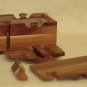 Puzzle Box