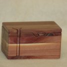 Puzzle Box