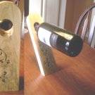Wine Bottle Holder