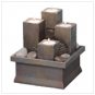 candleholder