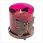 candleholder
