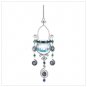 candleholder