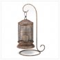 candleholder