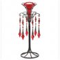 candleholder