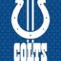 Sports Towels