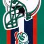 Sports Towels
