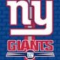Sports Towels