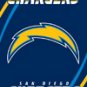 Sports Towels