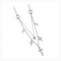 Necklace's