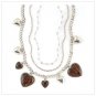 Necklace's