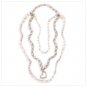 Necklace's