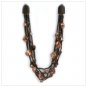 Necklace's