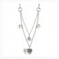 Necklace's