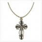 Necklace's