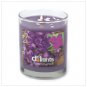 Scented Candles