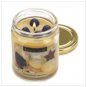 Scented Candles