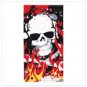 Beach Towels