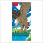 Beach Towels