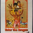 Enter the Dragon