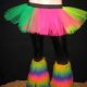 Clothing * Accesseries * Shoes * Handbags * Beauty