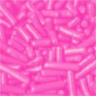 Pink Sugar
