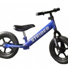 Strider Bike (PreBike) BLUE