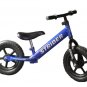 Strider Bike (PreBike) BLUE