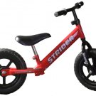 Strider Bike (PreBike) RED