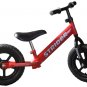 Strider Bike (PreBike) RED