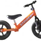 Strider Bike (PreBike) ORANGE